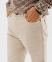 PANTALON HOV 18WACLA 18WACLA JA
