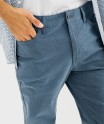 PANTALON HOV 18WACLA 18WACLA BL