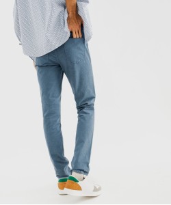 PANTALON HOV 18WACLA 18WACLA BL