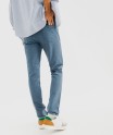 PANTALON HOV 18WACLA 18WACLA BL