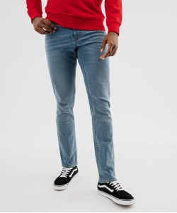 PANTALON DENIM HOV 18RABOLA134