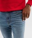 PANTALON DENIM HOV 18RABOLA134