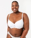 SG EMBOITANT FEJ 71OFIN1G 71OFI