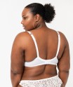 SG EMBOITANT FEJ 71OFIN1G 71OFI