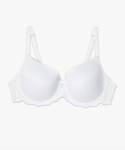 SG EMBOITANT FEJ 71OFIN1G 71OFI