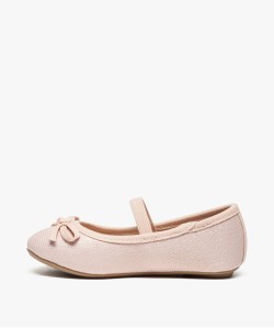 BALLERINE FPE 47JAMBY ROSE ST