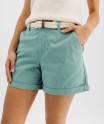 17WEALI vert
