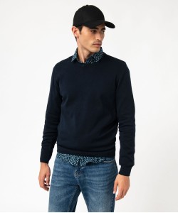 PULL FJ HOV 99PADAI 99PADAI VIO
