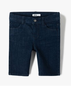 SHORT FIE I35OORAX I35OORAX BLE