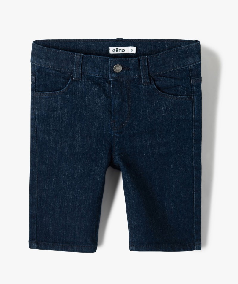 SHORT FIE I35OORAX I35OORAX BLE