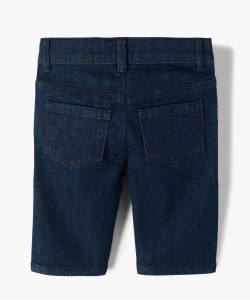 SHORT FIE I35OORAX I35OORAX BLE
