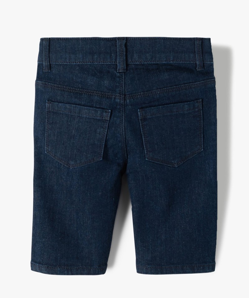 Lotto Bermuda Fille Sweat Été – Short Fille Coton Confortable Avec Poches Et Taille Élastique, 2 Pièces