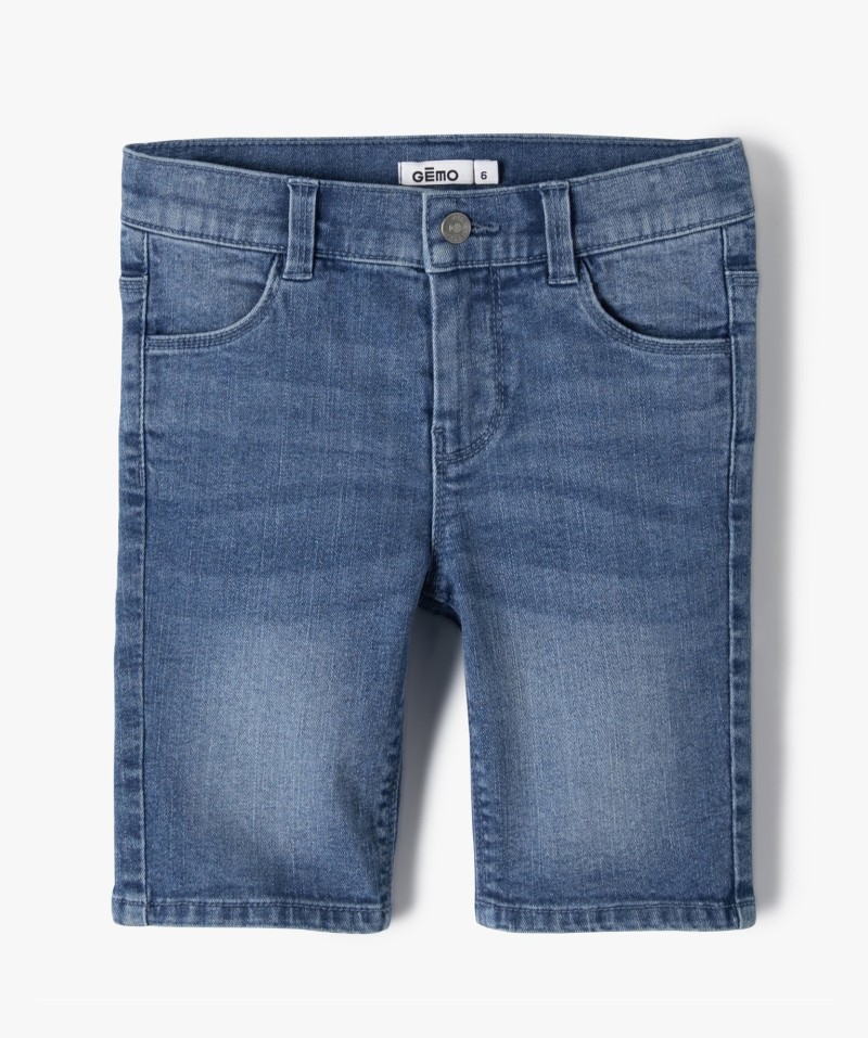 SHORT FIE I35OORAX I35OORAX BLE