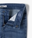 SHORT FIE I35OORAX I35OORAX BLE