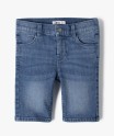 SHORT FIE I35OORAX I35OORAX BLE