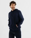 SWEAT HOV 16POASTA 16POASTA BLE