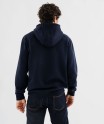 SWEAT HOV 16POASTA 16POASTA BLE