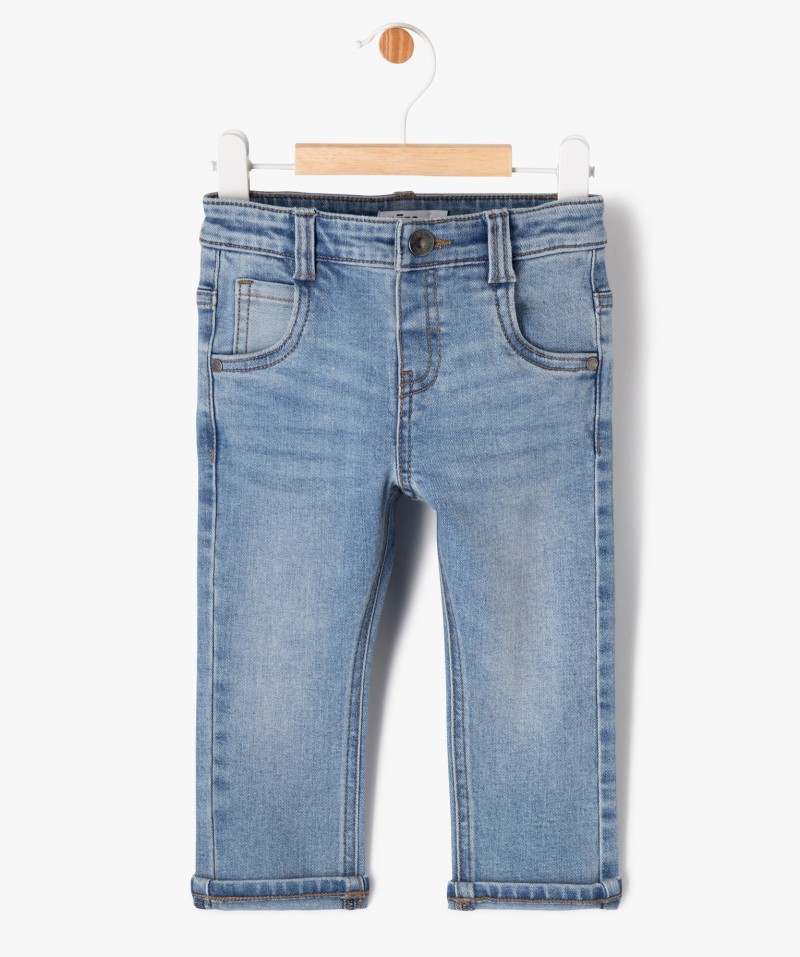 PANTALON DENIM BDG 54MOOM 54MOO