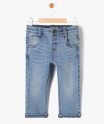 PANTALON DENIM BDG 54MOOM 54MOO