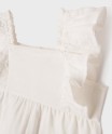 35WATIMO blanc