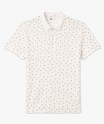 POLO MC HOV 16VLA 16VLA BLANC S