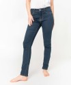 PANTALON DENIM FEV 17RARRI 17RA
