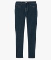 PANTALON DENIM FEV 17RARRI 17RA