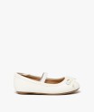 BALLERINE FPE 47BALIA BLANC ST