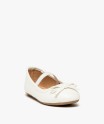BALLERINE FPE 47BALIA BLANC ST