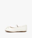 BALLERINE FPE 47BALIA BLANC ST