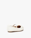 BALLERINE FPE 47BALIA BLANC ST