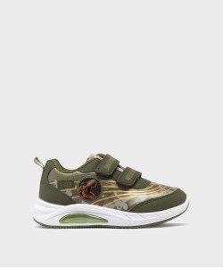 JOGGER GPE COKIM KAKI ST