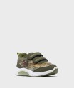 JOGGER GPE COKIM KAKI ST