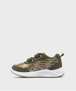JOGGER GPE COKIM KAKI ST