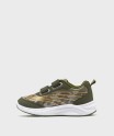 JOGGER GPE COKIM KAKI ST