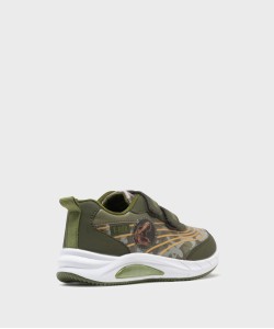 JOGGER GPE COKIM KAKI ST