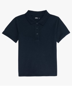 POLO MC FIE I35MEON I35MEON NOI