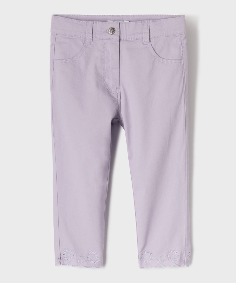 35WARAKA violet