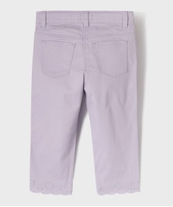 35WARAKA violet