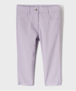 35WARAKA violet
