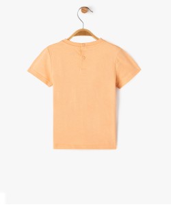 54WEEN orange