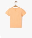 54WEEN orange