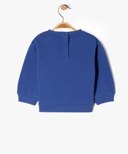 53SACHA bleu