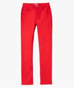 17RABOL rouge