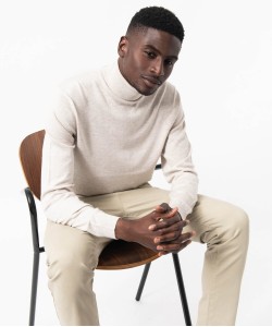 06OHIBI1 blanc