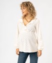 93TINA blanc