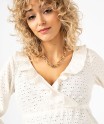 93TINA blanc