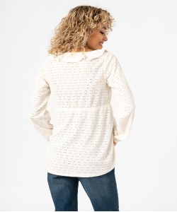 93TINA blanc