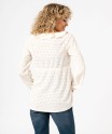 93TINA blanc