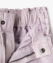 35TAYER violet